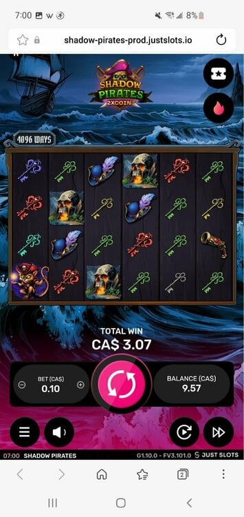 Screenshot_20260423-070025_Samsung Browser.jpg