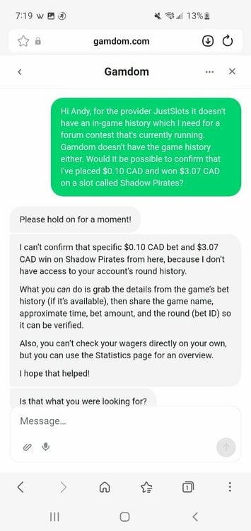 Screenshot_20260423-071950_Samsung Browser.jpg