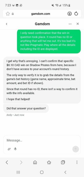 Screenshot_20260423-072311_Samsung Browser.jpg