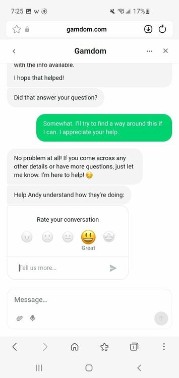 Screenshot_20260423-072530_Samsung Browser.jpg