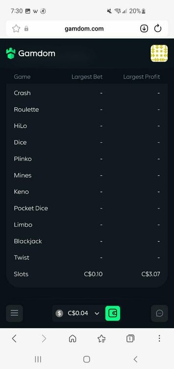 Screenshot_20260423-073001_Samsung Browser.jpg