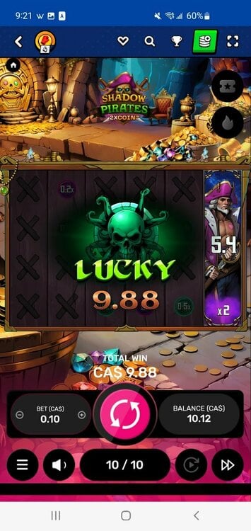 Screenshot_20260423-212112_Samsung Browser.jpg