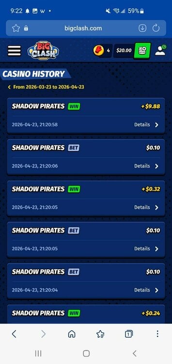 Screenshot_20260423-212259_Samsung Browser.jpg