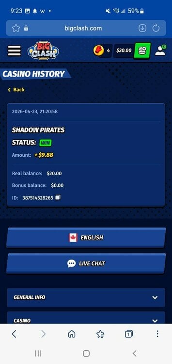 Screenshot_20260423-212305_Samsung Browser.jpg