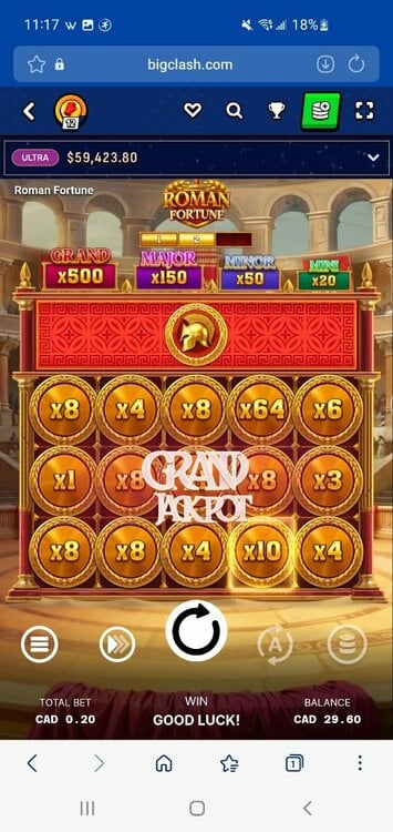 Screenshot_20260423-231734_Samsung Browser.jpg