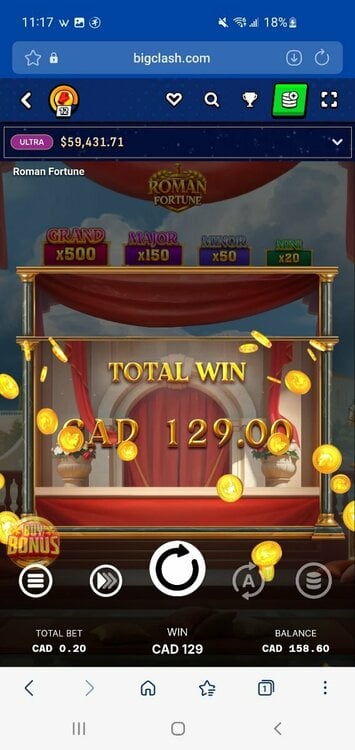 Screenshot_20260423-231751_Samsung Browser.jpg