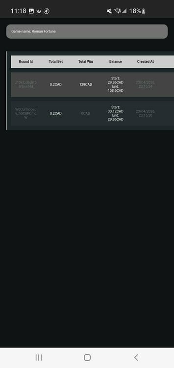 Screenshot_20260423-231813_Samsung Browser.jpg