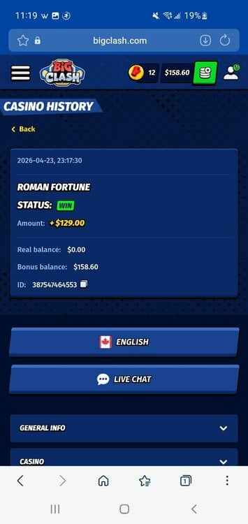 Screenshot_20260423-231937_Samsung Browser.jpg