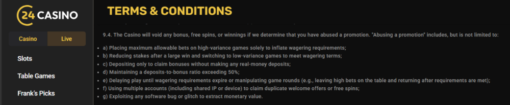 Skjermbilde (2953).png