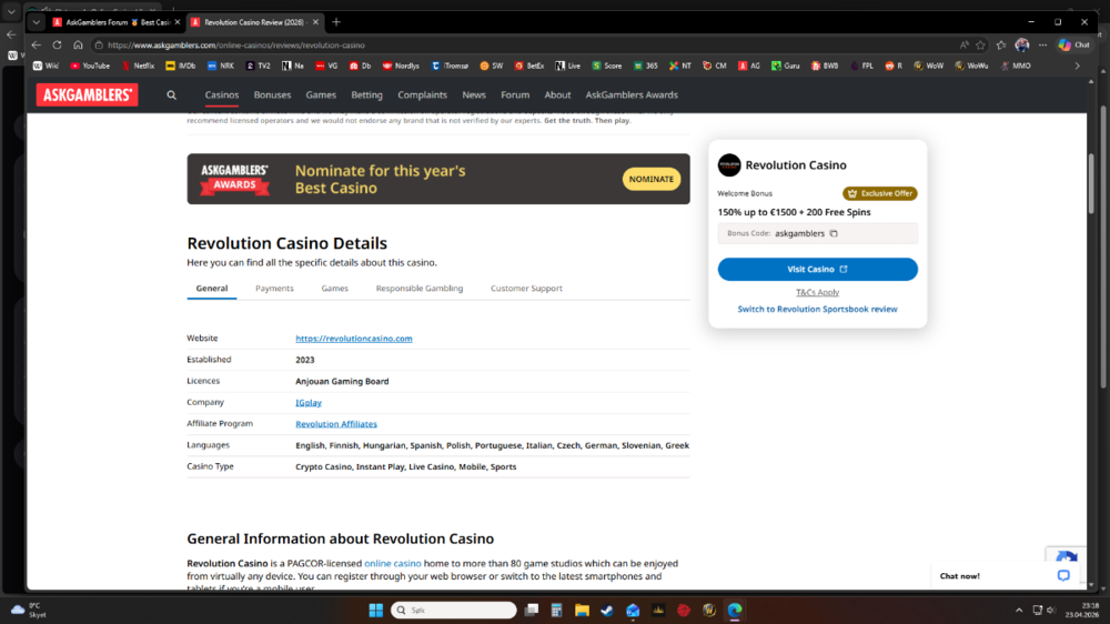 Skjermbilde (2982).png