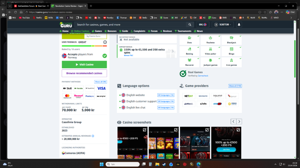 Skjermbilde (2983).png