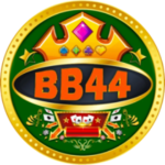 BB44 Official