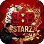 888sstarzsl