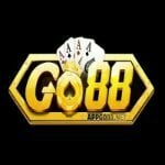 appgo88net