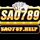 sao789help1