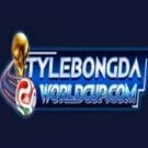 tylebongdawc