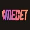 mebetwork