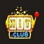 hitclubtechh