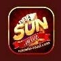 sunwinreadcom
