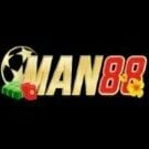 man88gamecom