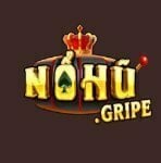 nohugripe