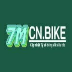 7mcnbike