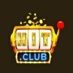hitclubllcc