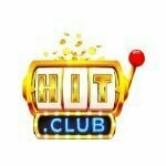 hitclubpagee