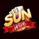 sunwin4dev