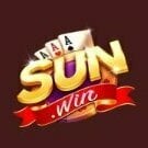 sunwin4itcom