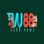 vu88news