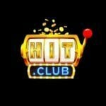 hitclubinkk
