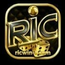 ricwin1comm