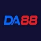 da88ws