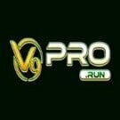 v9prorun