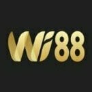 linkwi88org