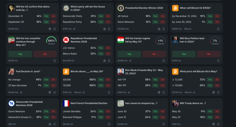 Screenshot 2026-05-28 at 12.05.49.png