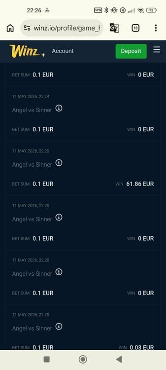 Screenshot_2026-05-11-22-26-36-986_com.android.chrome.jpg