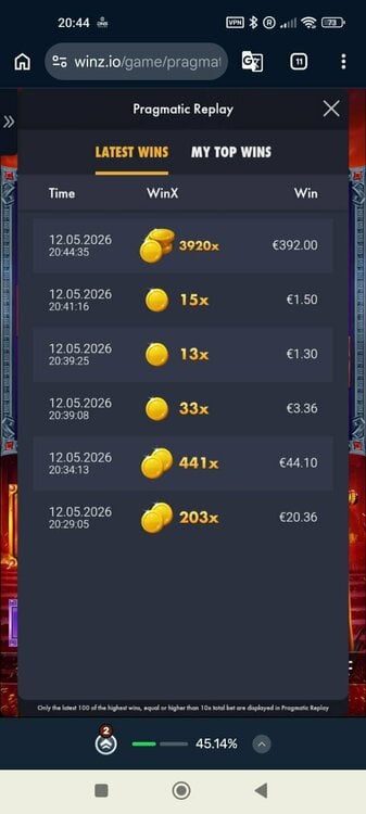 Screenshot_2026-05-12-20-44-57-850_com.android.chrome.jpg