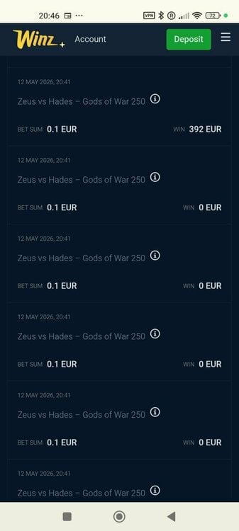 Screenshot_2026-05-12-20-46-01-721_com.android.chrome.jpg
