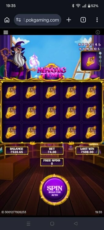 Screenshot_2026-05-14-19-35-40-17_40deb401b9ffe8e1df2f1cc5ba480b12.jpg