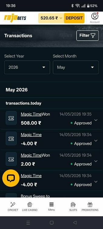 Screenshot_2026-05-14-19-36-08-88_40deb401b9ffe8e1df2f1cc5ba480b12.jpg