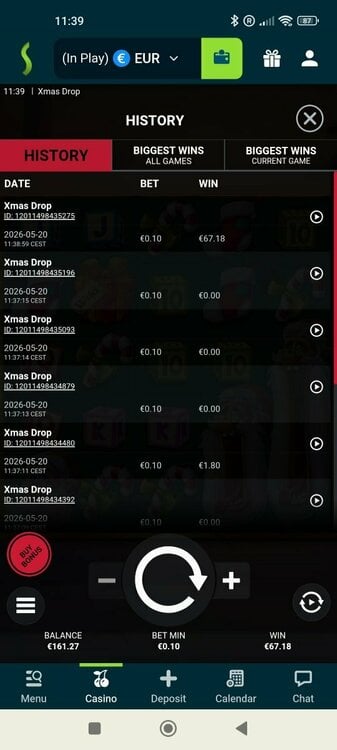 Screenshot_2026-05-20-11-39-28-018_com.android.chrome.jpg