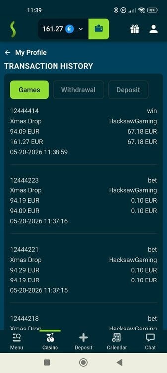 Screenshot_2026-05-20-11-39-45-949_com.android.chrome.jpg