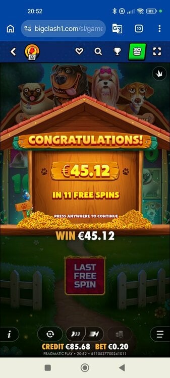 Screenshot_2026-05-21-20-52-04-326_com.android.chrome.jpg