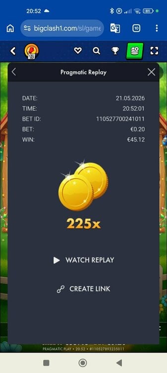 Screenshot_2026-05-21-20-52-20-719_com.android.chrome.jpg