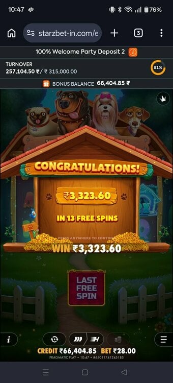 Screenshot_2026-05-22-10-47-24-30_40deb401b9ffe8e1df2f1cc5ba480b12.jpg