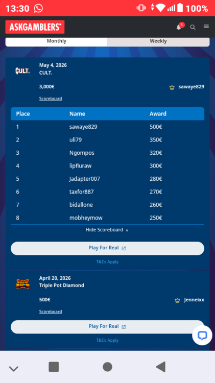 Screenshot_20260504-133014.png