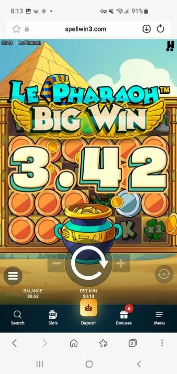 Screenshot_20260507-201340_Samsung Browser.jpg