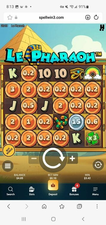 Screenshot_20260507-201344_Samsung Browser.jpg